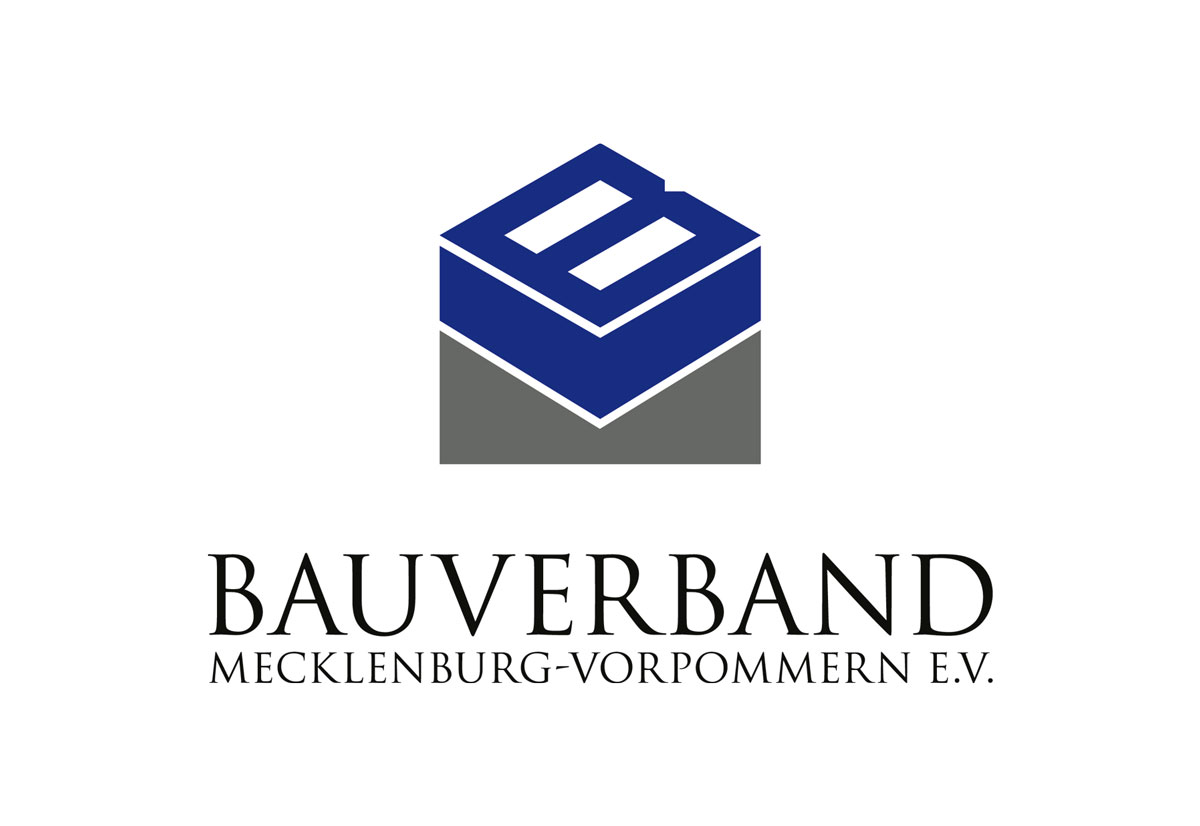 Logo-Bauverband