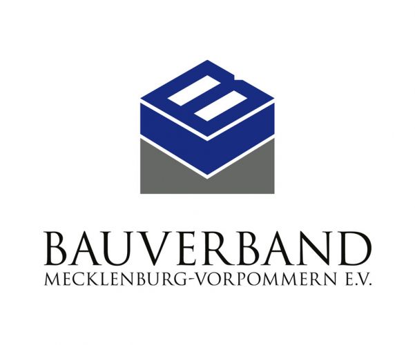 logo-bauverband52BDA213-73A9-9C39-F48B-D69B02C4D34A.jpg