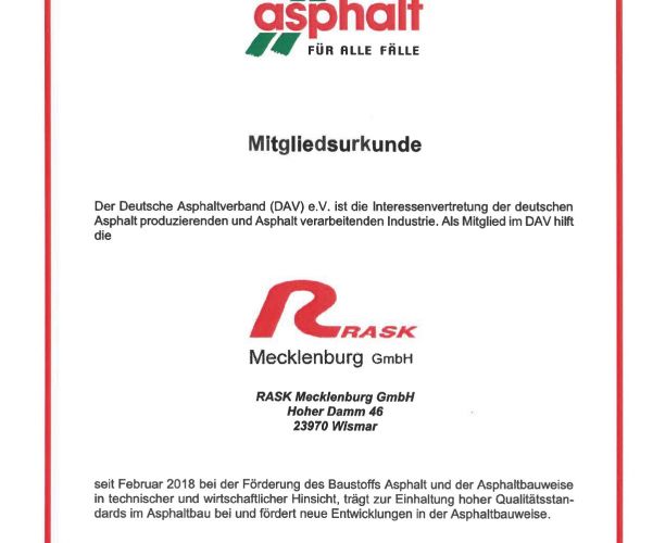 mitgliedsurkunde-asphaltverbandCB3AB7B2-004B-05C5-AF1B-A53E02A0A539.jpg