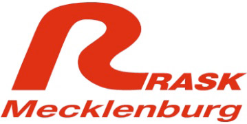 RASK Mecklenburg GmbH